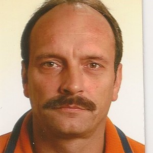 Profilbild von Jens Lehnhoff