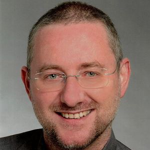 Profilbild von Jens Leilich