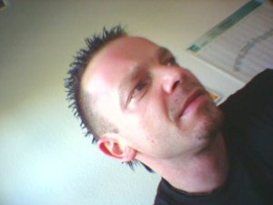 Profilbild von Jens Lica