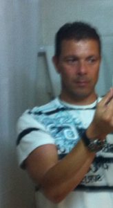 Profilbild von Jens Liebig