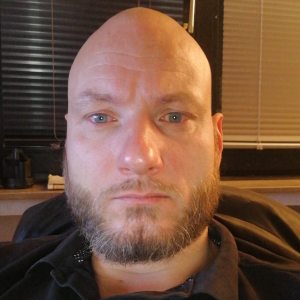 Profilbild von Jens Liedtke
