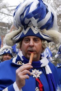 Profilbild von Jens Lier