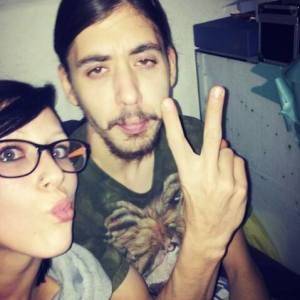 Profilbild von Jens Lindacher
