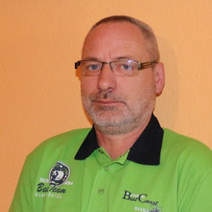 Profilbild von Jens Lindner