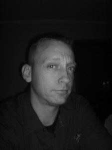 Profilbild von Jens Lipke