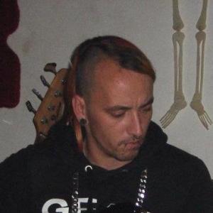 Profilbild von Jens Lippmann