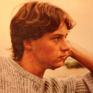 Profilbild von Jens Löffler