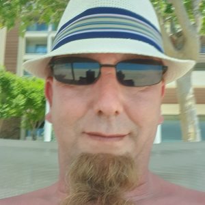 Profilbild von Jens Lösch