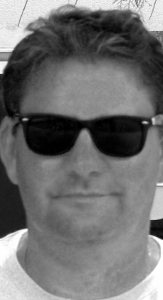 Profilbild von Jens Lohse