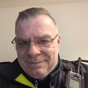 Profilbild von Jens Loors