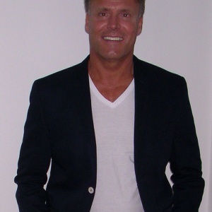 Profilbild von Jens Lorenz