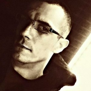 Profilbild von Jens Lorenz