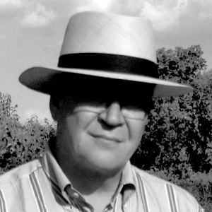 Profilbild von Jens Lüpke