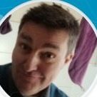 Profilbild von Jens Lüst