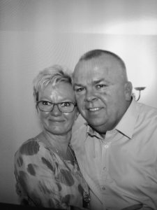 Profilbild von Jens Lusebrink