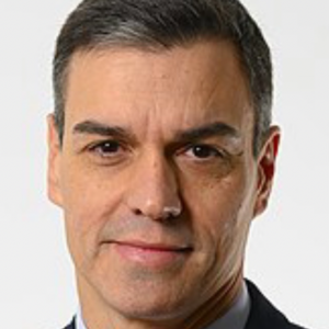 Profilbild von Jens Luthin
