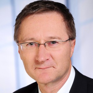 Profilbild von Jens Lutzhöft