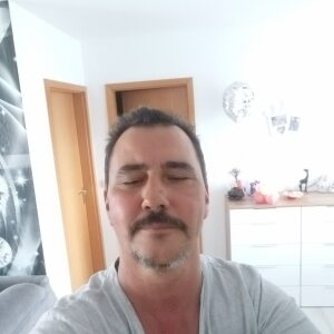 Profilbild von Jens Machau