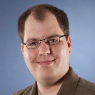 Profilbild von Jens Mader