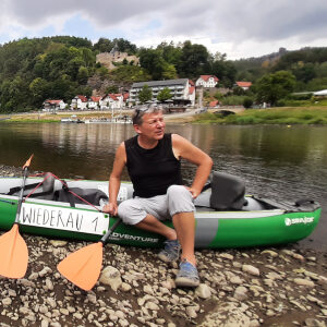 Profilbild von Jens Mäßig