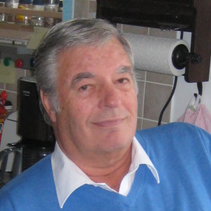 Profilbild von Jens Maier