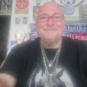 Profilbild von Jens Maihöfner