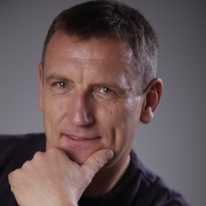 Profilbild von Jens Maltz