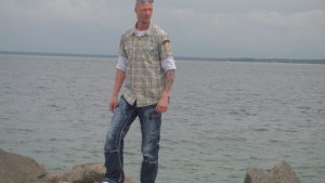 Profilbild von Jens Martin