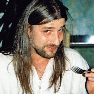 Profilbild von Jens Martin
