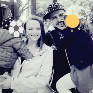 Profilbild von Jens Martin
