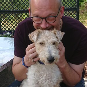 Profilbild von Jens Martini