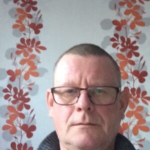 Profilbild von Jens Marzahn