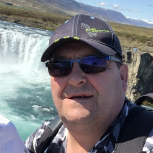 Profilbild von Jens Mehlhorn