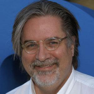 Profilbild von Jens Meier