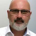 Profilbild von Jens Meier