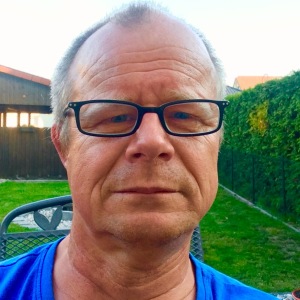 Social Media Profilbild Jens Meinke 