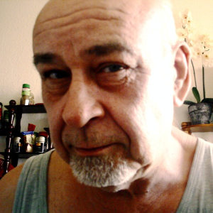 Profilbild von Jens Melde
