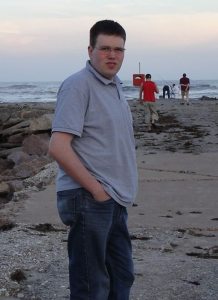 Profilbild von Jens Meyer