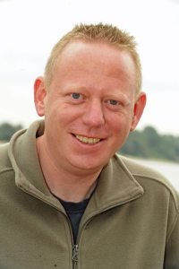 Profilbild von Jens Milde