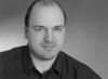 Profilbild von Jens Milkuhn