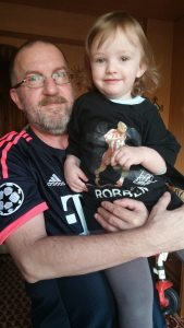 Profilbild von Jens Mintken