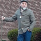 Profilbild von Jens Mittermaier