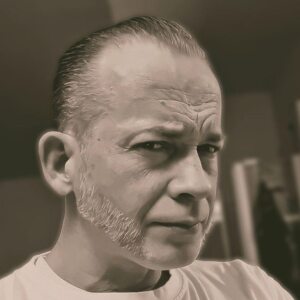 Profilbild von Jens Molke