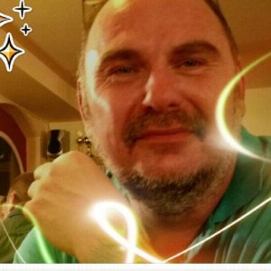 Profilbild von Jens Mollenhauer