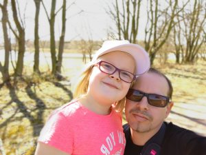 Profilbild von Jens Morgenthal