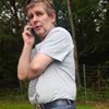 Profilbild von Jens Mosemann