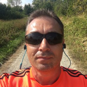 Profilbild von Jens Mühlner