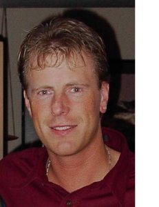 Profilbild von Jens Müller