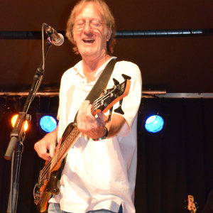 Profilbild von Jens Müller