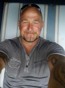 Profilbild von Jens Müller